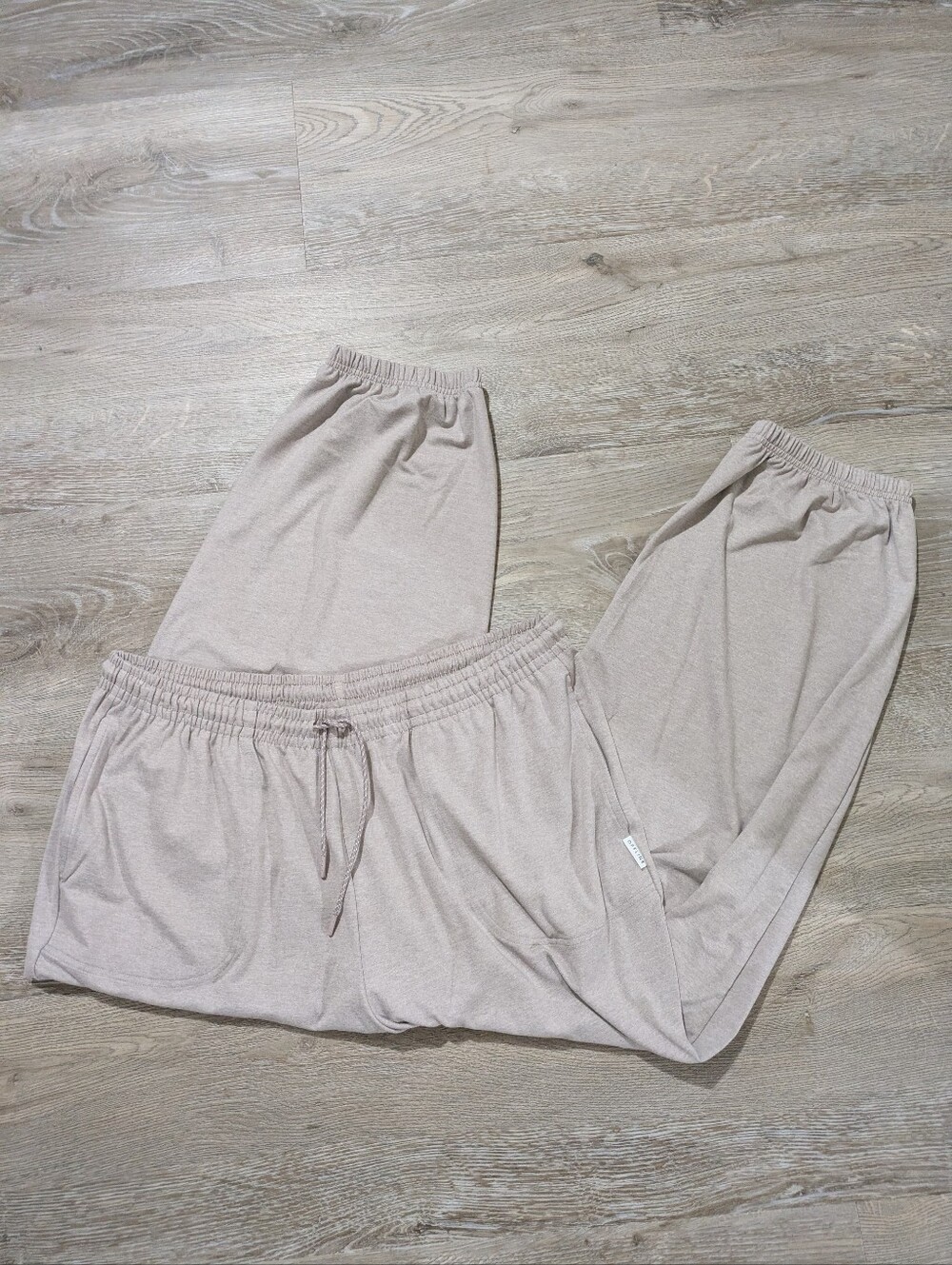 Aerie Offline Sweatpants Size XL